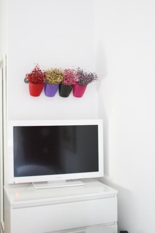 Rooms Zagreb 17 Bilik gambar