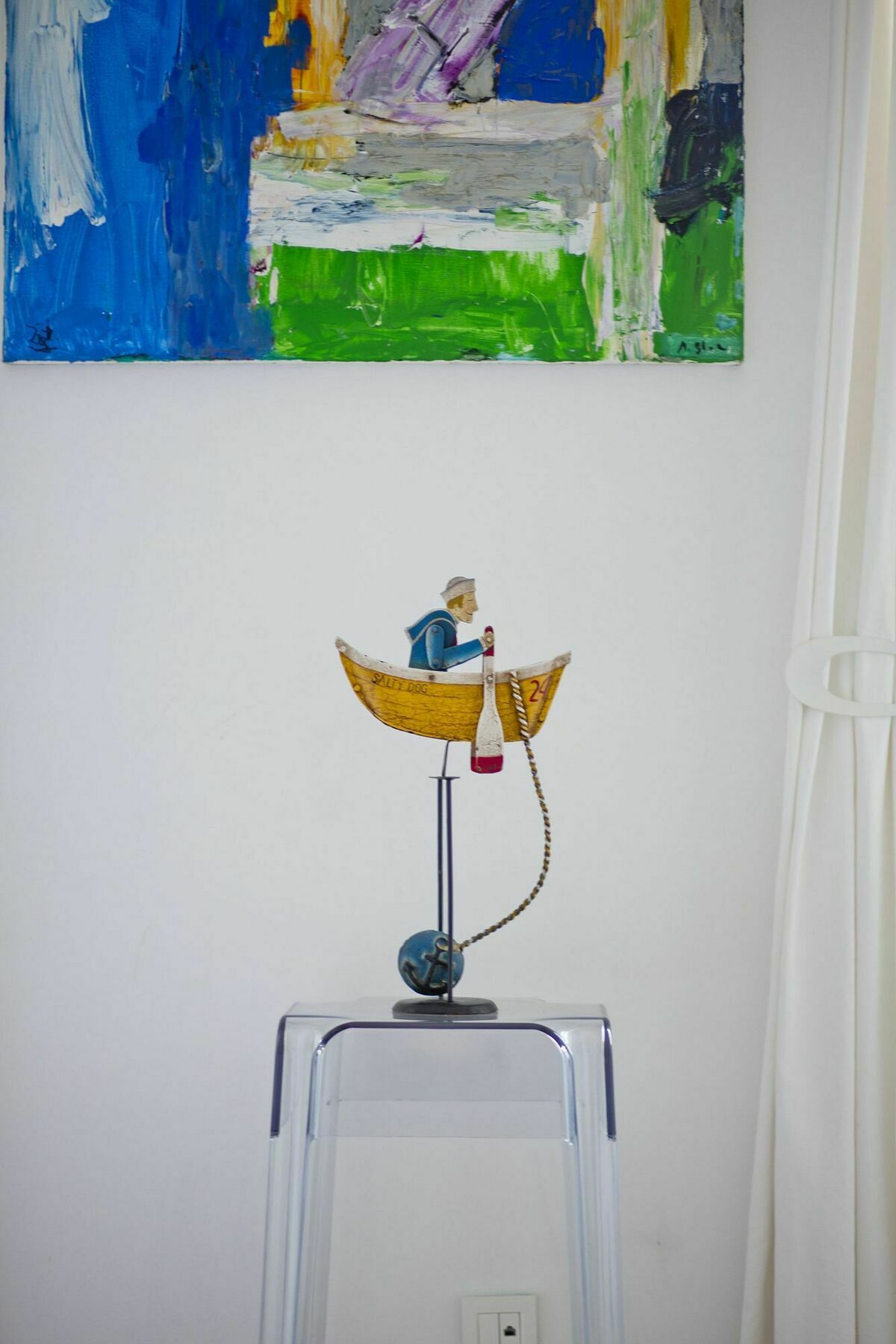 Rooms Zagreb 17 Luaran gambar